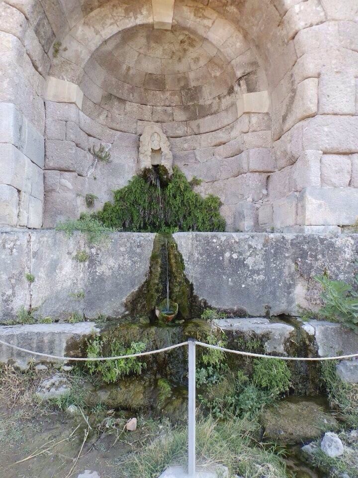 Asklepieion, Kos (29).jpg